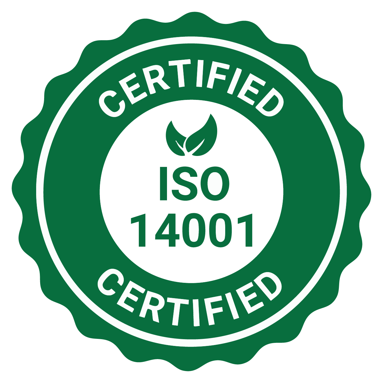 Certificate Icon