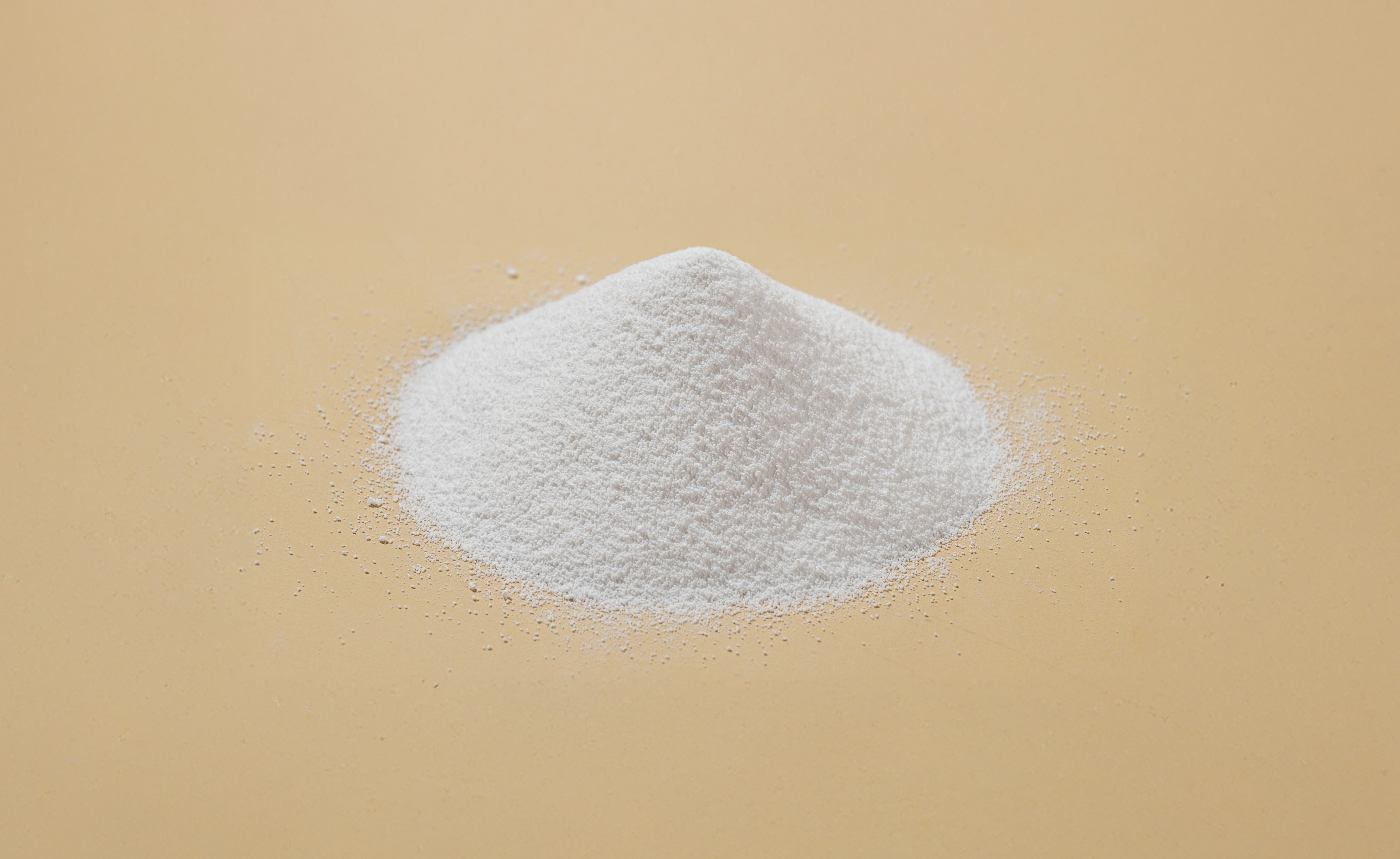 Dibasic Calcium Phosphate