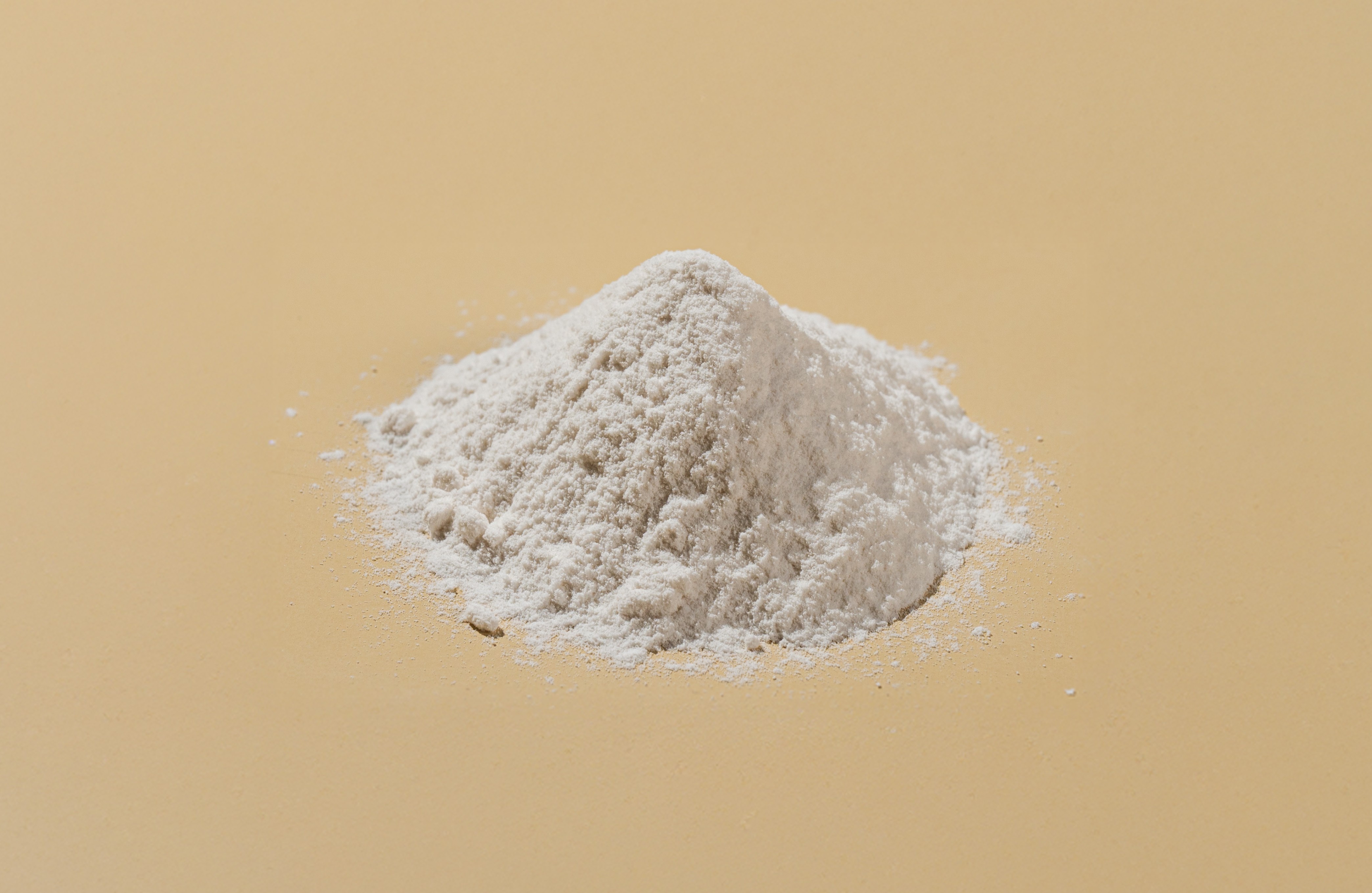 Microcrystalline Cellulose + Carboxymethyl Cellulose